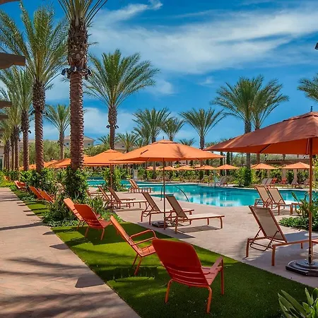 Luxury Irvine Spectrum 2 Bedrooms 2 Bathrooms Kitchen Pool Apartment